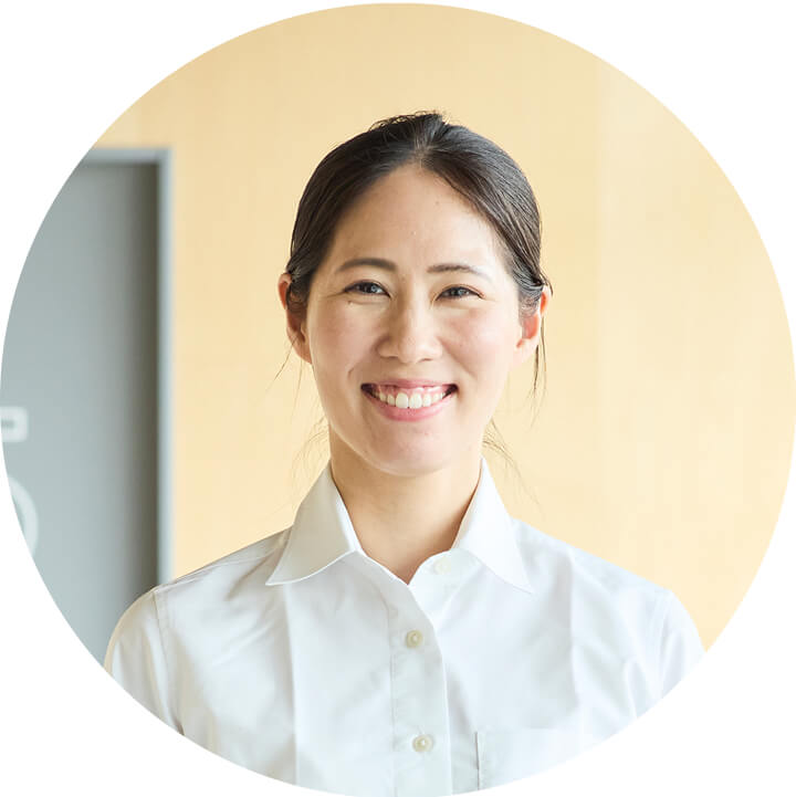 大塚 裕史