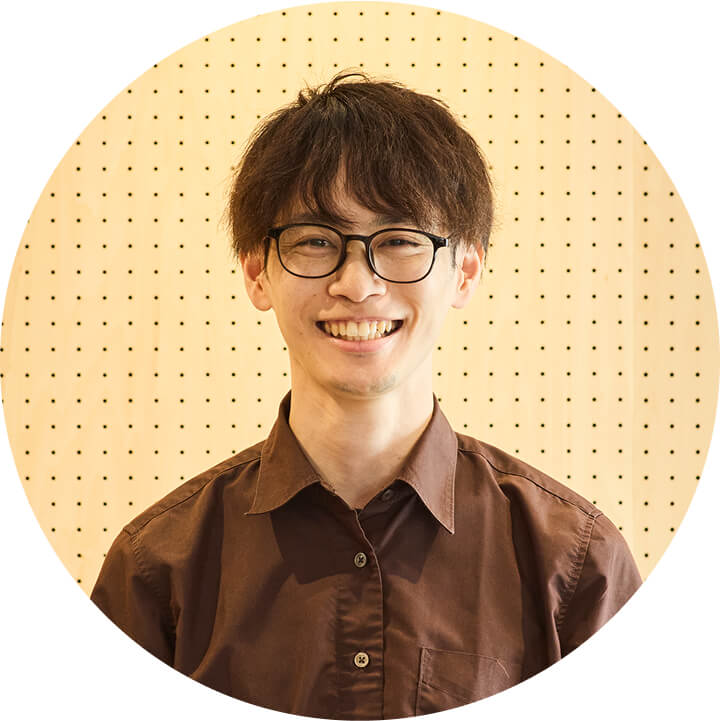 大塚 裕史